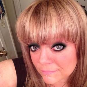 Meet your Posher, Darlene